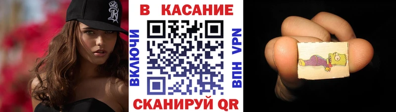A PVP Заринск