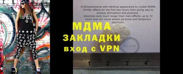 гидропоника Алзамай